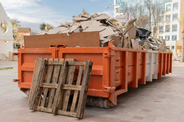 Donation Pickup Services in Burnt Store Marina, FL