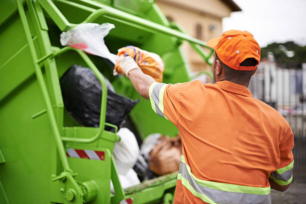 Best Recycling Services for Junk  in Burnt Store Marina, FL